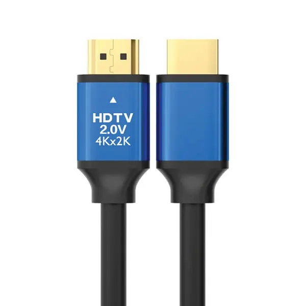 CABLE HDMI TO HDMI 4K